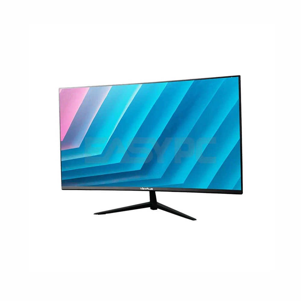 Viewplus MX-24 IPS 75Hz 23.8 IPS Monitor - Image 3
