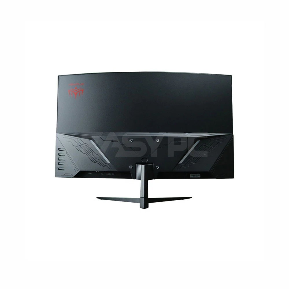 Viewplus MX-24 IPS 75Hz 23.8 IPS Monitor - Image 4