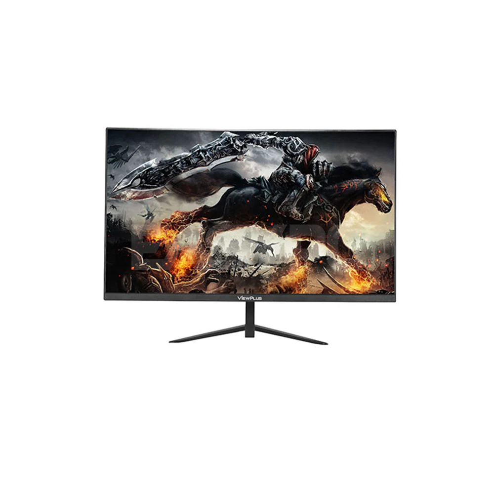 Viewplus MX-24CH 23.6? 165Hz Curved Monitor