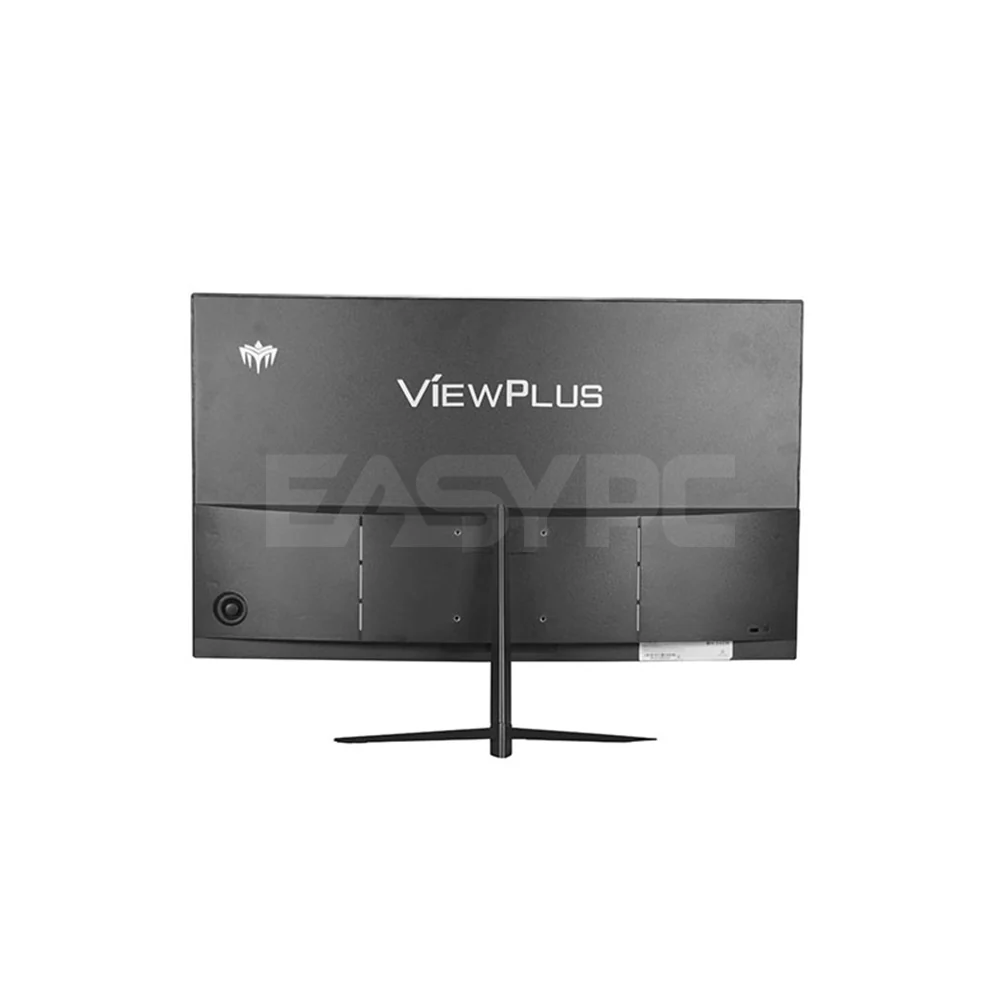 Viewplus MX-24CH 23.6? 165Hz Curved Monitor - Image 4
