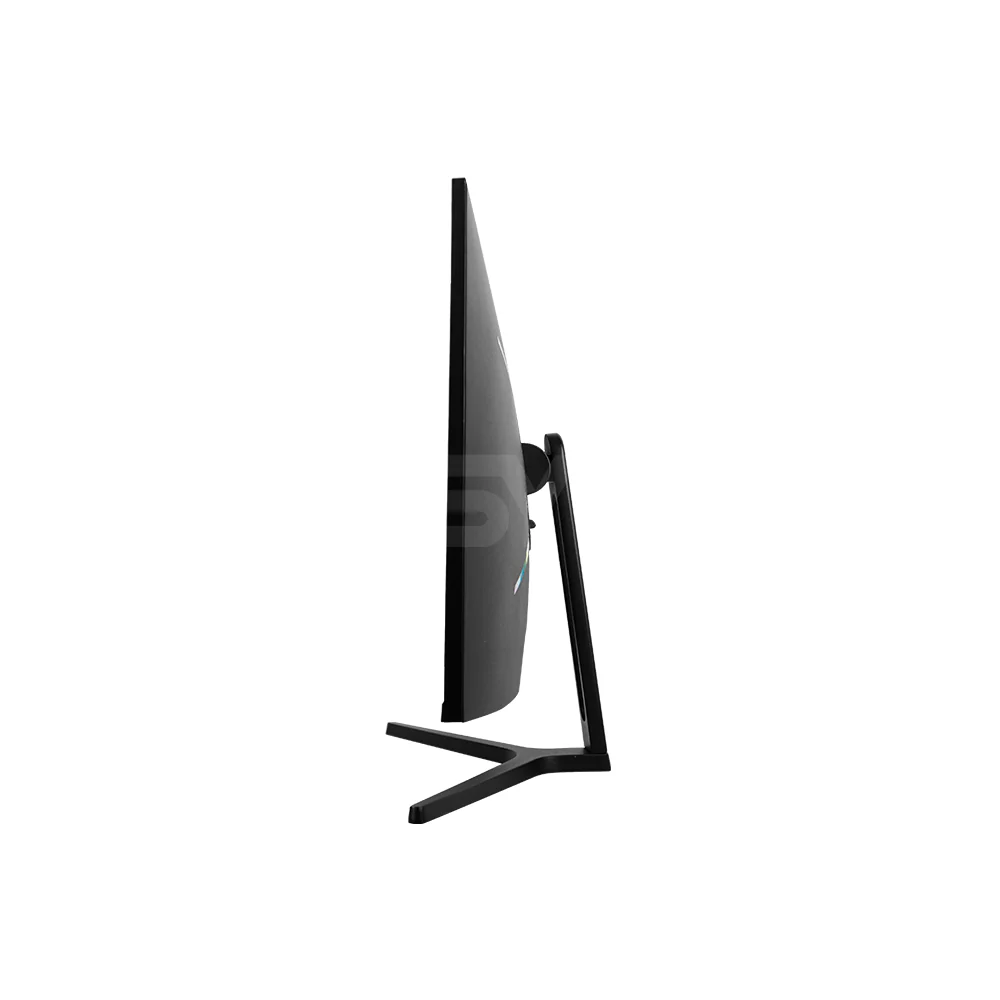 ViewPlus MX-27CH 27" 165HZ Curved FHD Monitor - Image 4