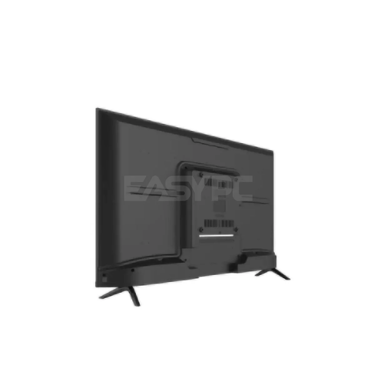 Viewplus TS-43 Smart FHD TV - Image 3