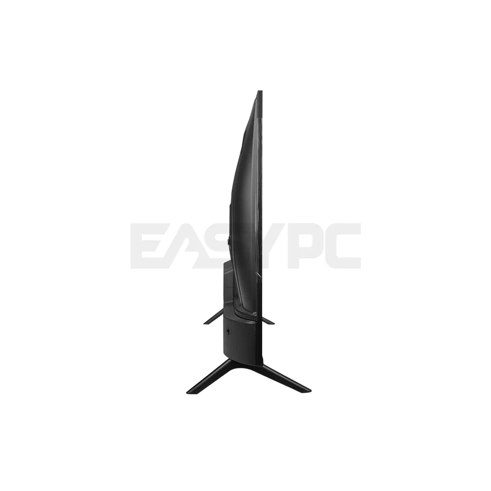 ViewPlus TX-32 32" Smart TV Black - Image 4