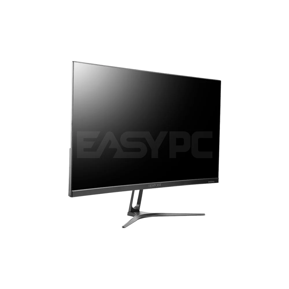 Viewpoint FHD-2418S 24" Semi Curved FHD 165HZ Monitor