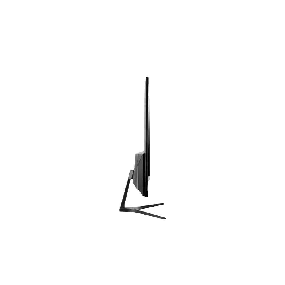 Viewpoint FHD-2418S 24" Semi Curved FHD 165HZ Monitor - Image 3