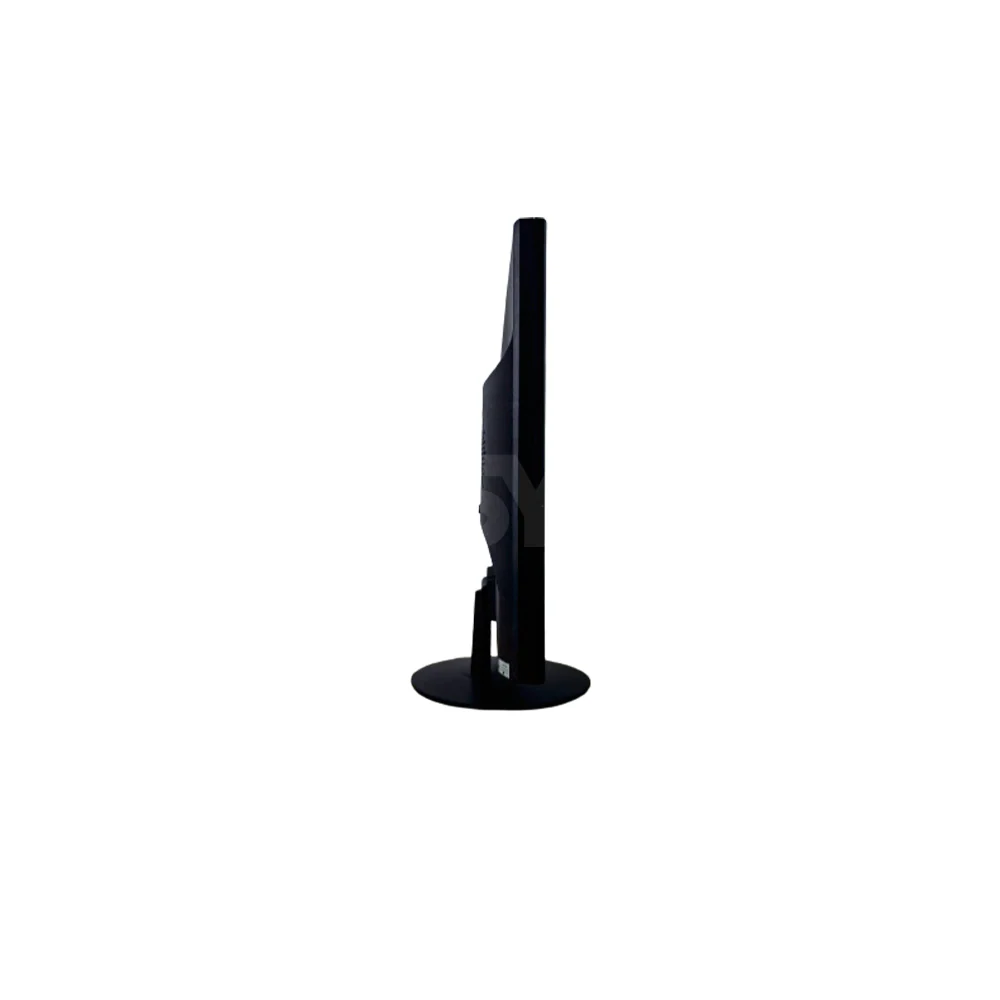 Viewpoint V2360HD 24" 75HZ FHD Monitor Black - Image 4
