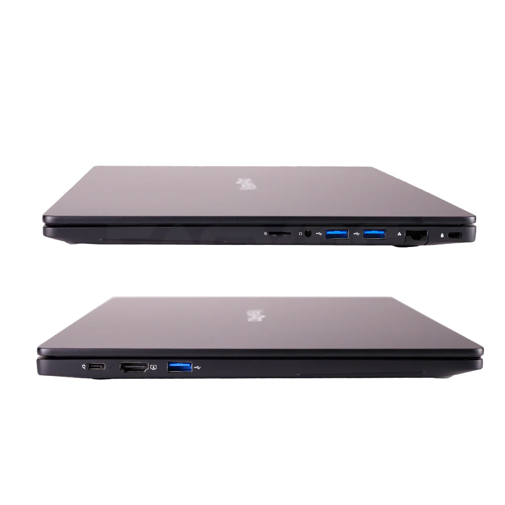 VIEWPRO TK-E180 15.6" Intel Core i5-1235U/16GB/512GB SSD/Win11 Laptop - Image 5