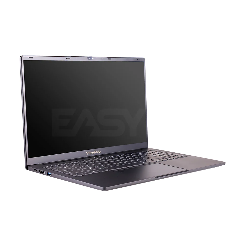 VIEWPRO TK-E180 15.6" Intel Core i7-13620H/16GB/512GB SSD/Win11 Laptop - Image 3