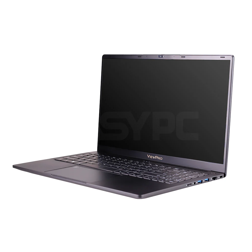 VIEWPRO TK-E180 15.6" Intel Core i7-13620H/16GB/512GB SSD/Win11 Laptop - Image 4