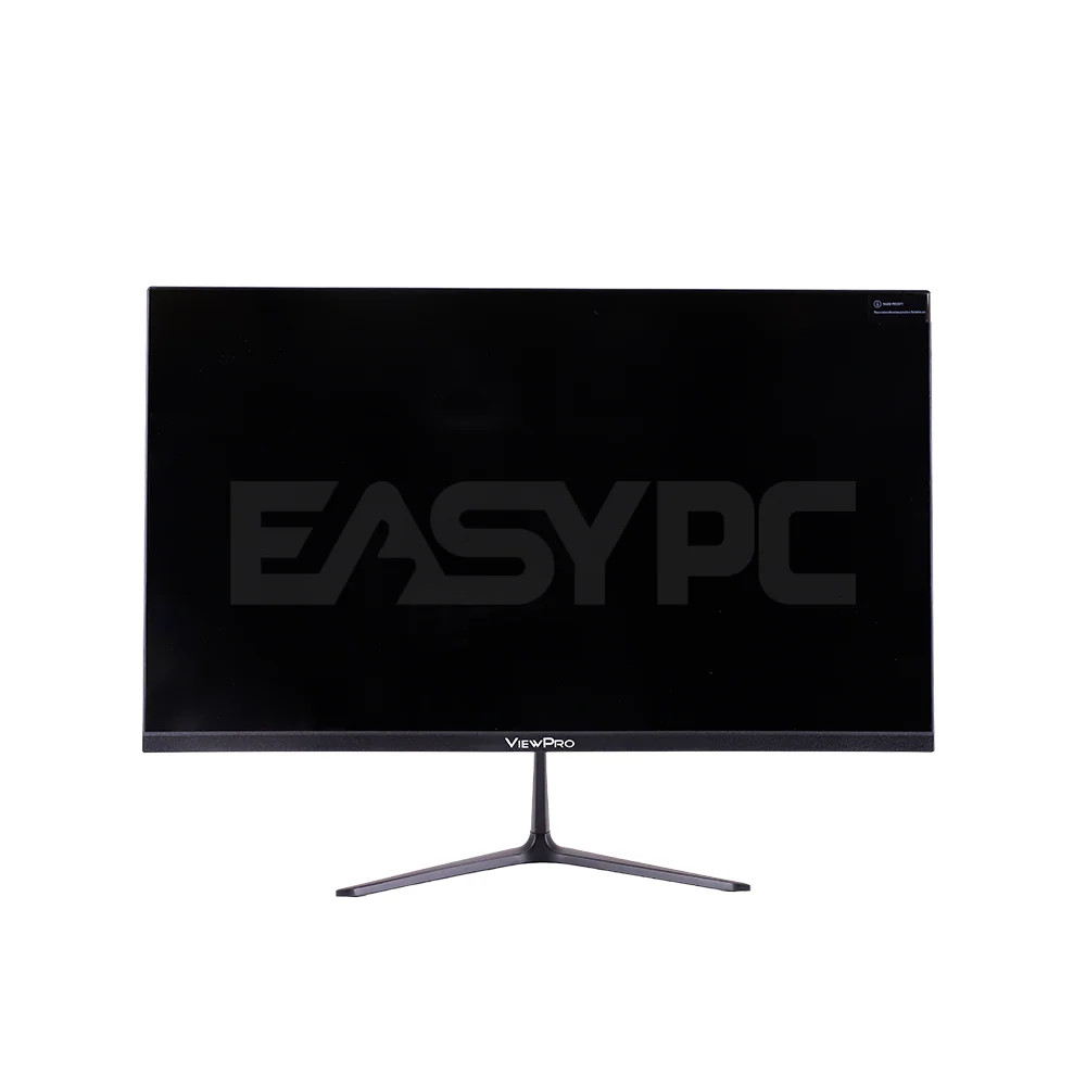 ViewPro VP-24 24" FHD 100Hz IPS Monitor