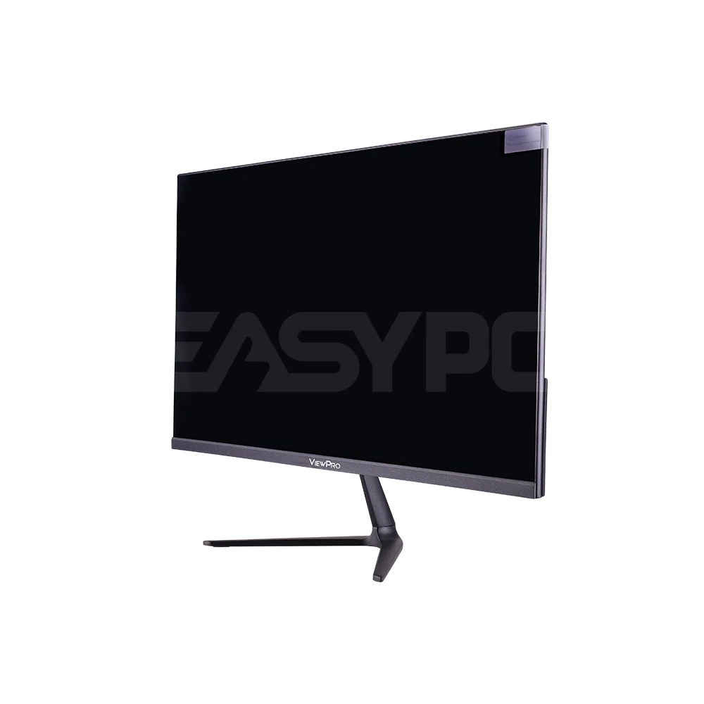 ViewPro VP-24 24" FHD 100Hz IPS Monitor - Image 3