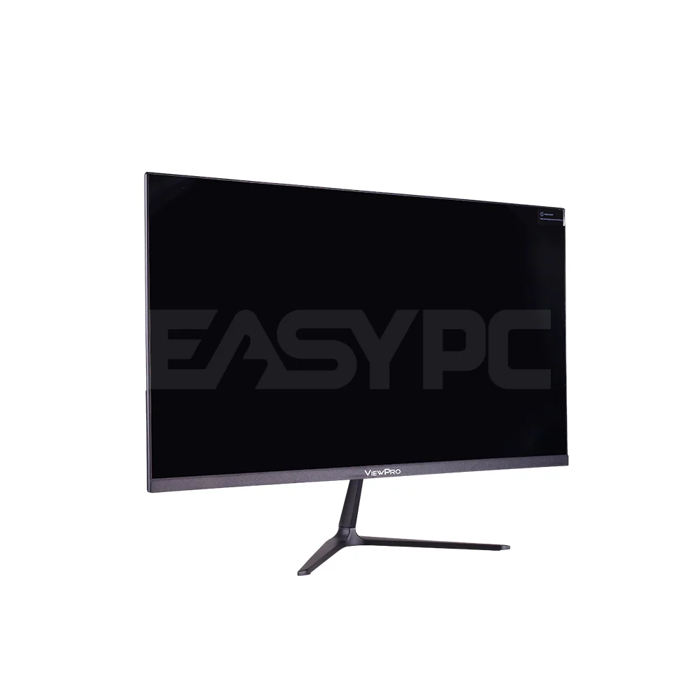 ViewPro VP-24 24" FHD 100Hz IPS Monitor - Image 4