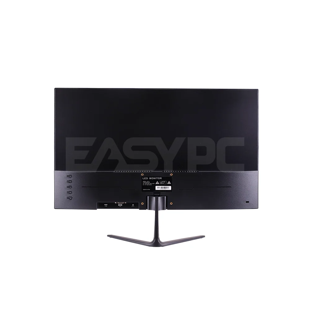 ViewPro VP-24 24" FHD 100Hz IPS Monitor - Image 5