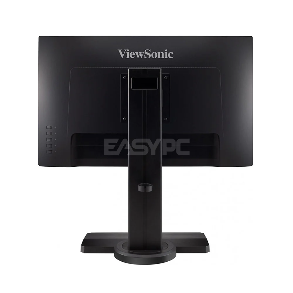 ViewSonic Elite XG2705 27" IPS 144Hz Gaming Monitor - Image 4