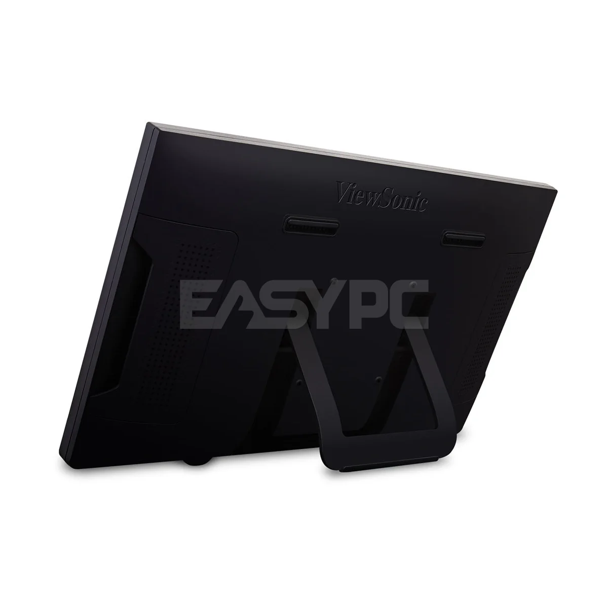 Viewsonic TD2230 21.5" IPS 1080 76hz Full HD Multi-Touch Display Monitor - Image 4