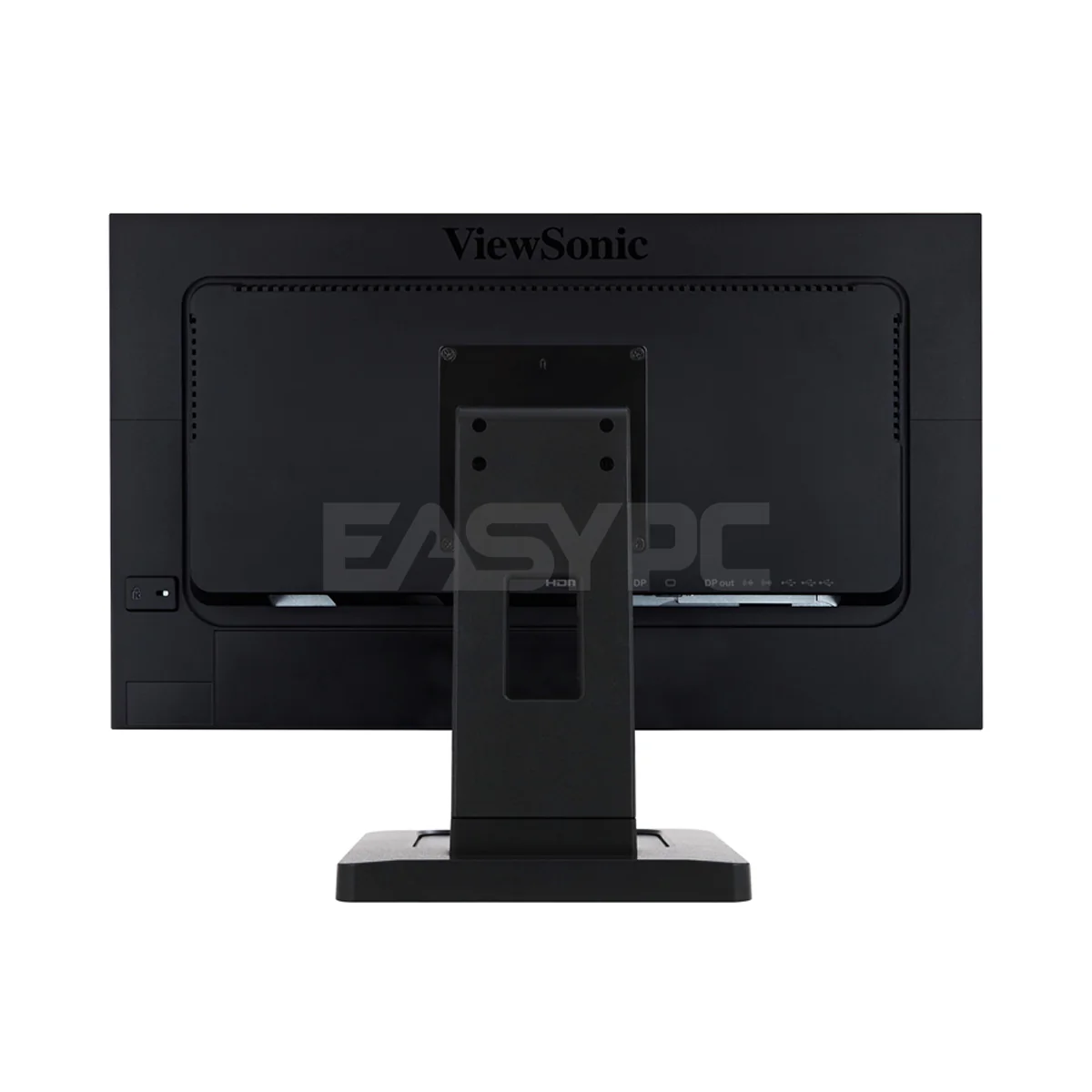 Viewsonic TD2421 23.6" MVA 1080p 75hz Monitor - Image 5