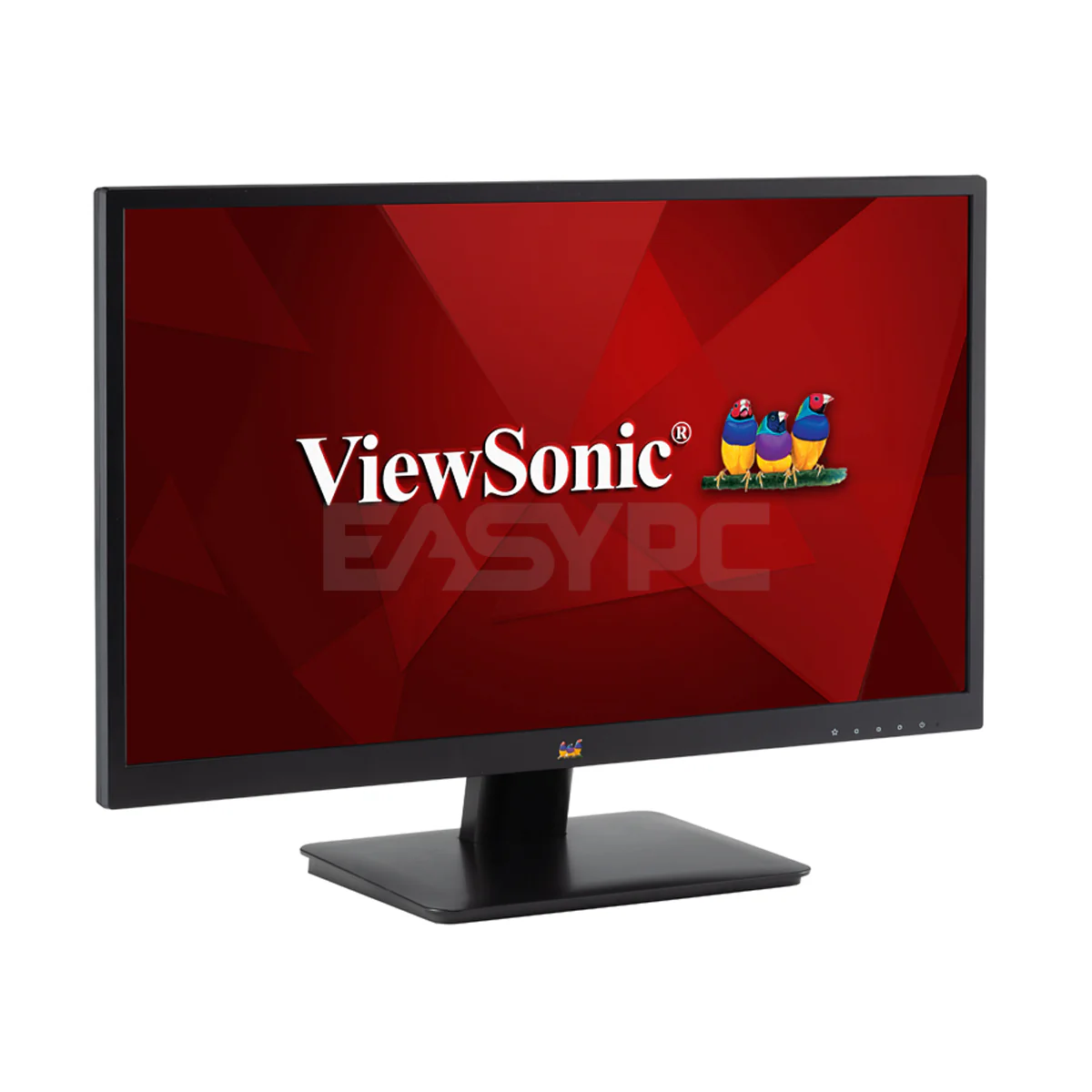 ViewSonic VA2210H 21.5" Full HD IPS Panel Monitor