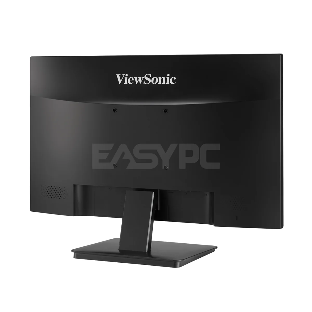 ViewSonic VA2210H 21.5" Full HD IPS Panel Monitor - Image 2