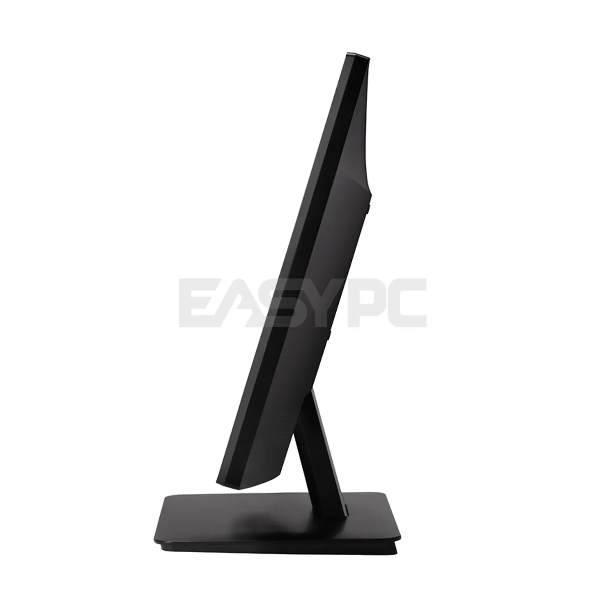 ViewSonic VA2210H 21.5" Full HD IPS Panel Monitor - Image 3