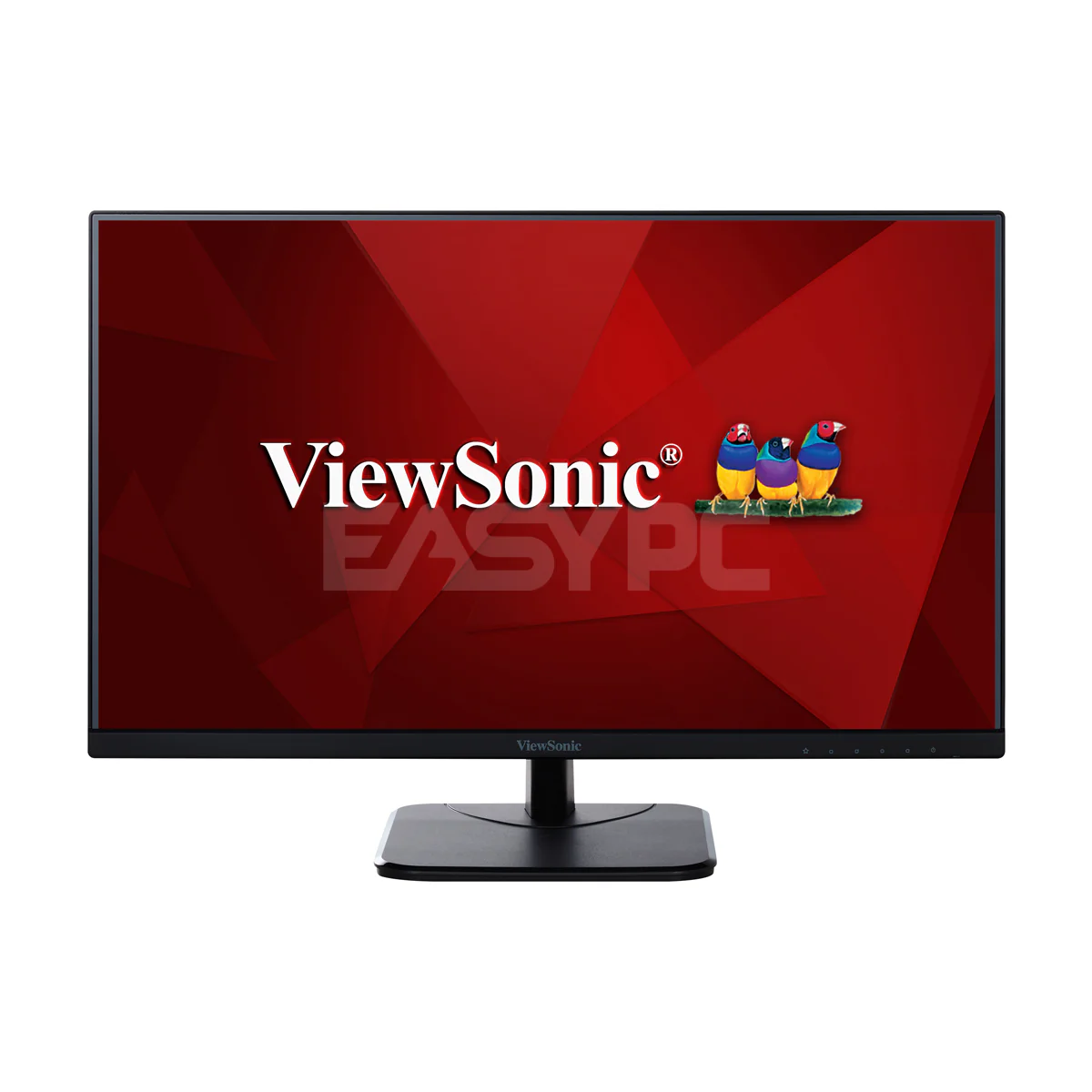 Viewsonic VA2256-H 21.5" LCD Monitor