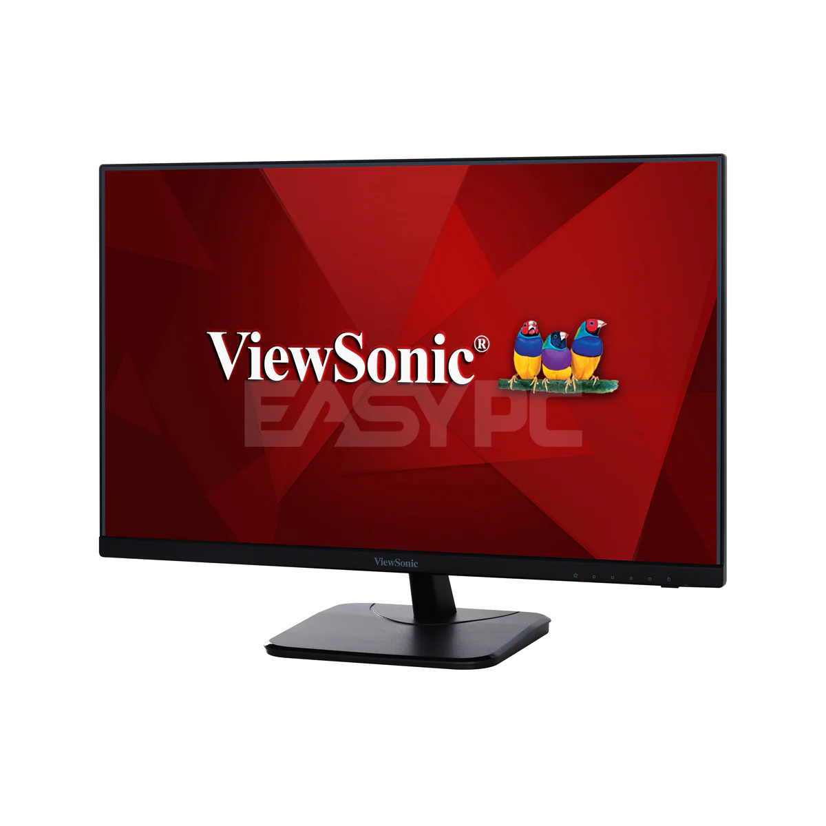Viewsonic VA2256-H 21.5" LCD Monitor - Image 2