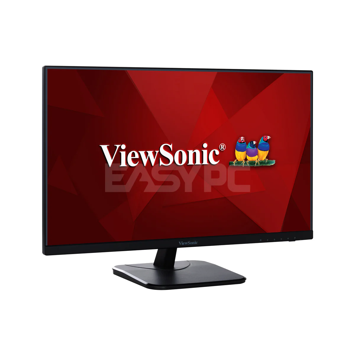 Viewsonic VA2256-H 21.5" LCD Monitor - Image 3
