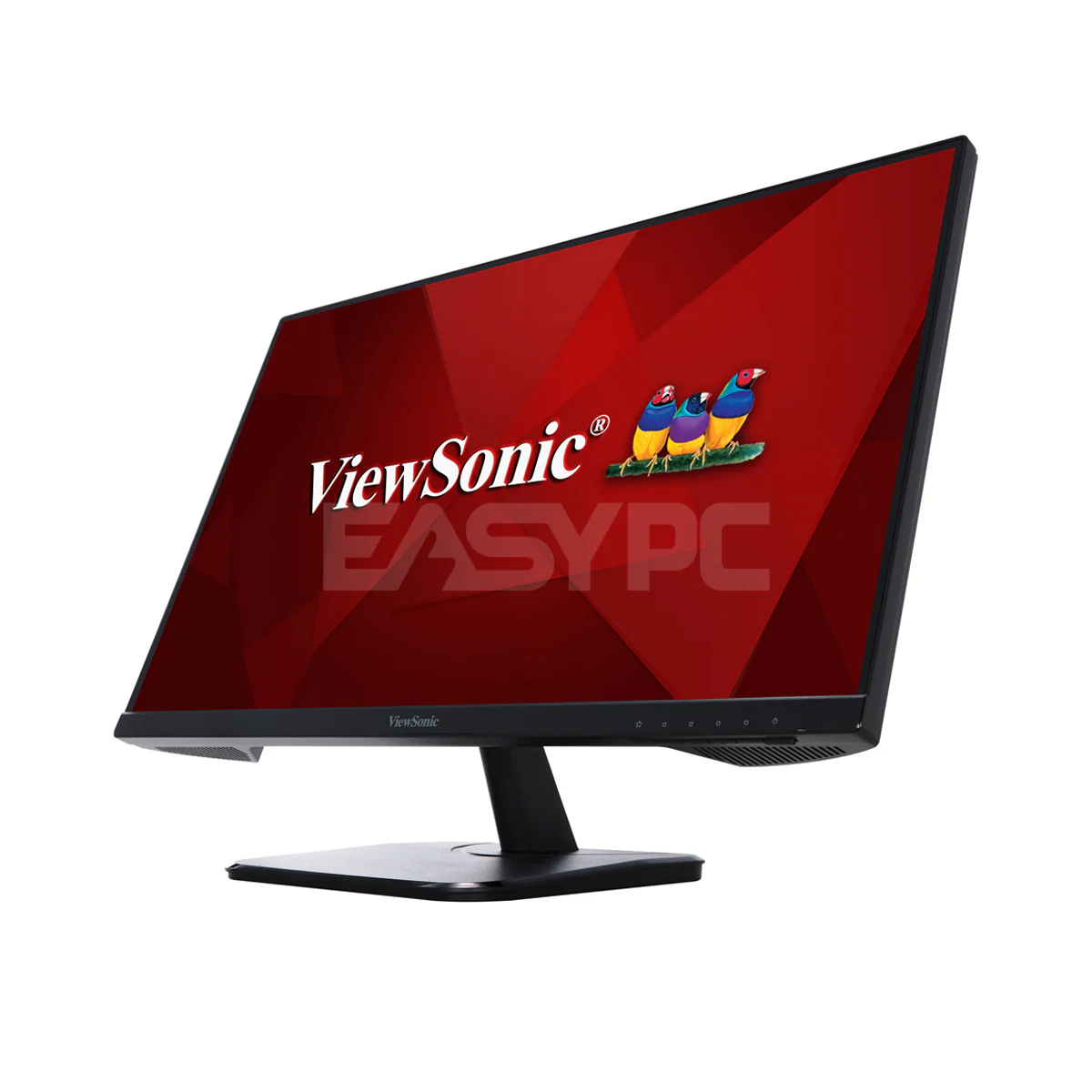 Viewsonic VA2256-H 21.5" LCD Monitor - Image 4