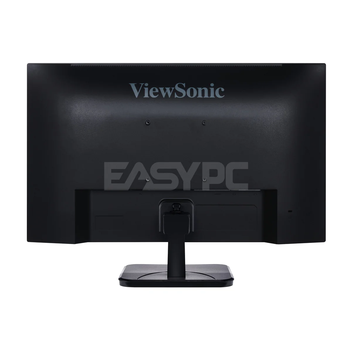 Viewsonic VA2256-H 21.5" LCD Monitor - Image 5