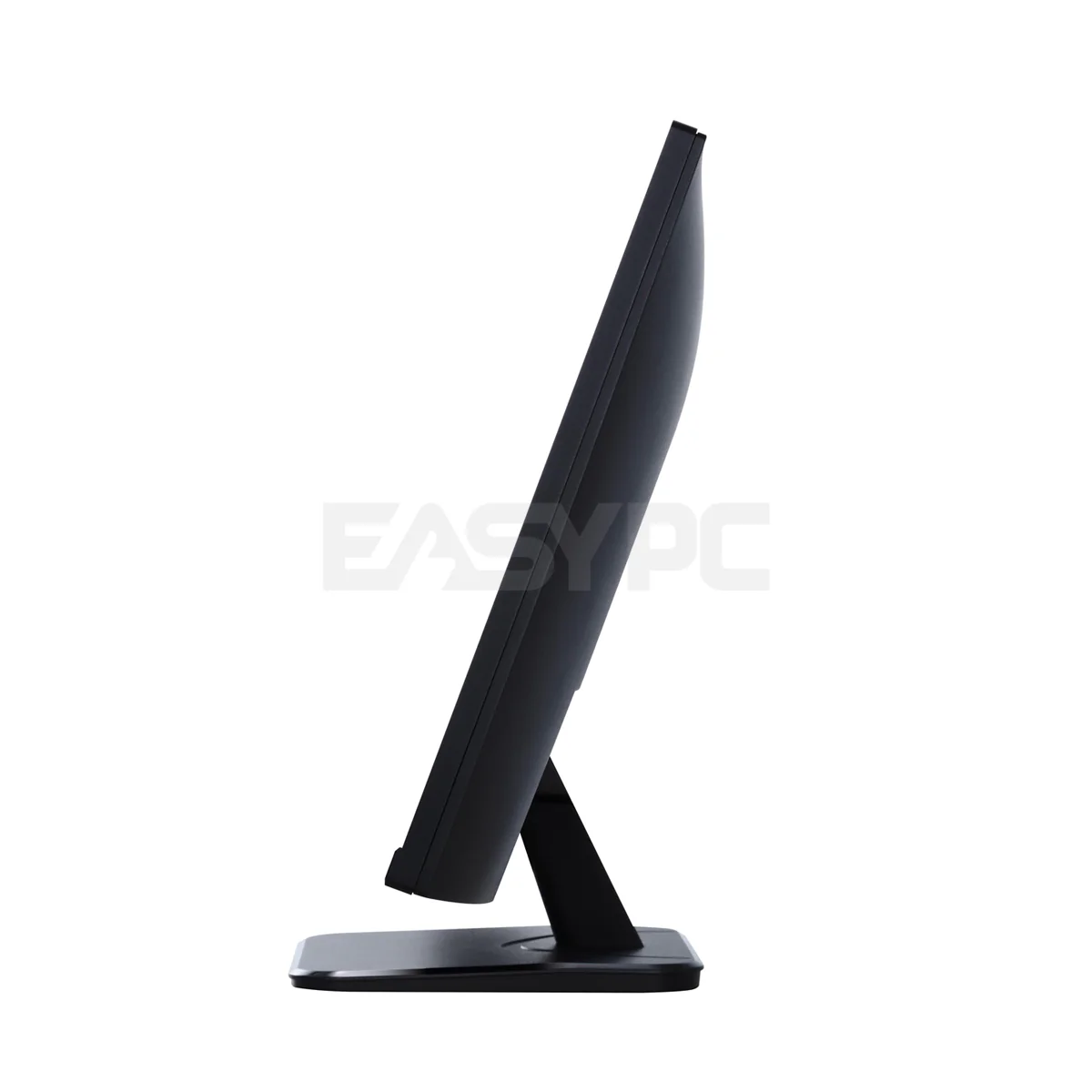 Viewsonic VA2256-H 21.5" LCD Monitor - Image 6