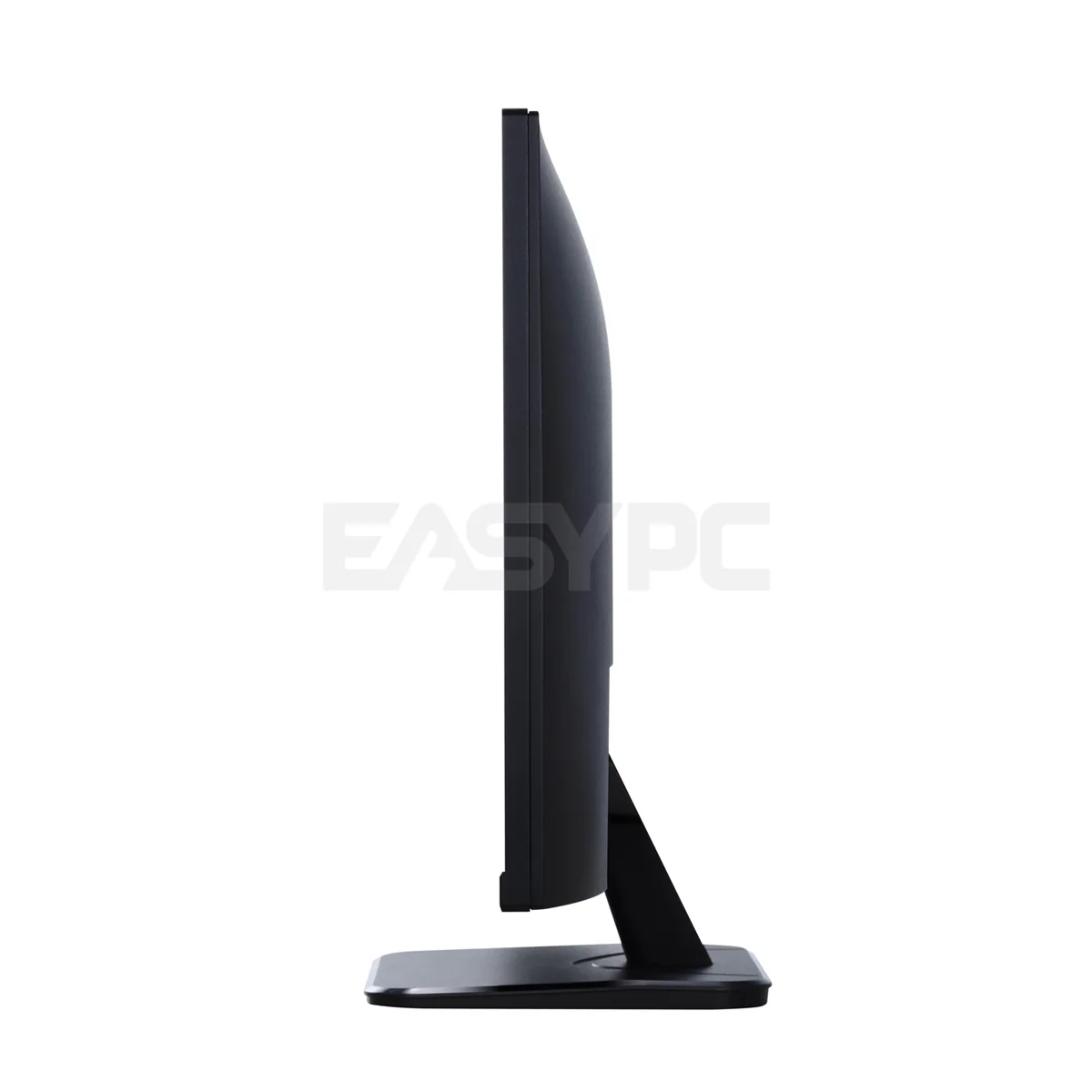 Viewsonic VA2256-H 21.5" LCD Monitor - Image 7