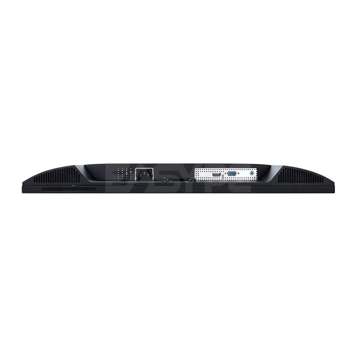 Viewsonic VA2256-H 21.5" LCD Monitor - Image 8