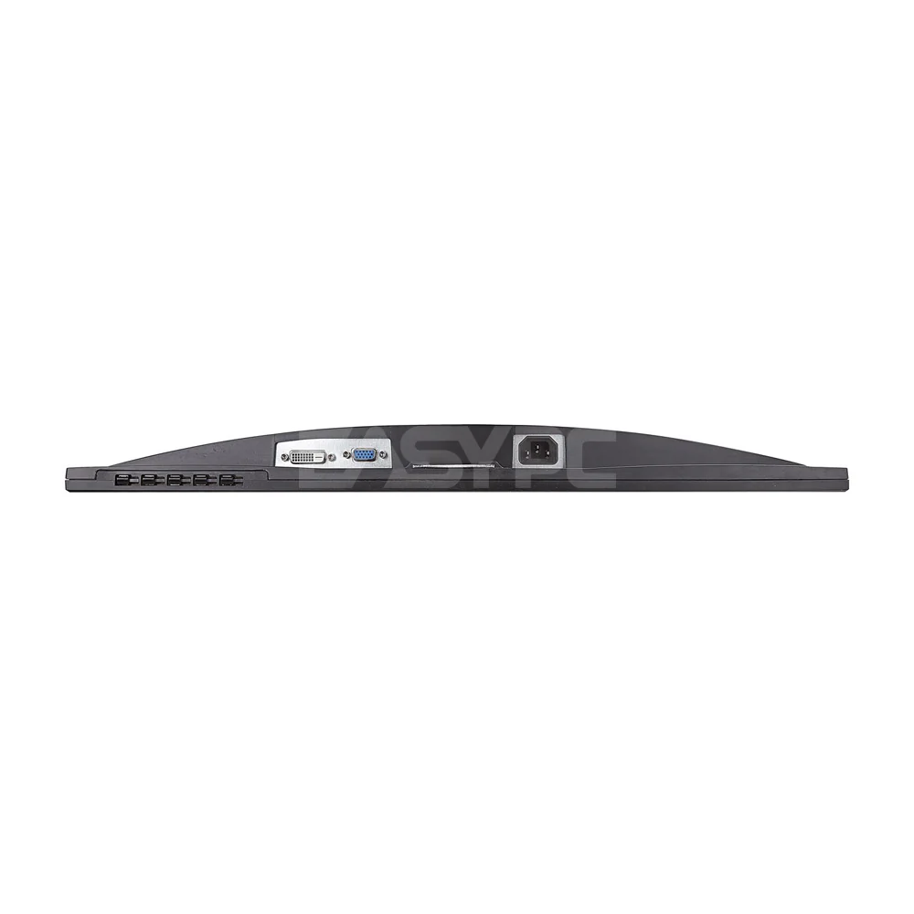 Viewsonic VA2261-2 21.5" Led Monitor - Image 3
