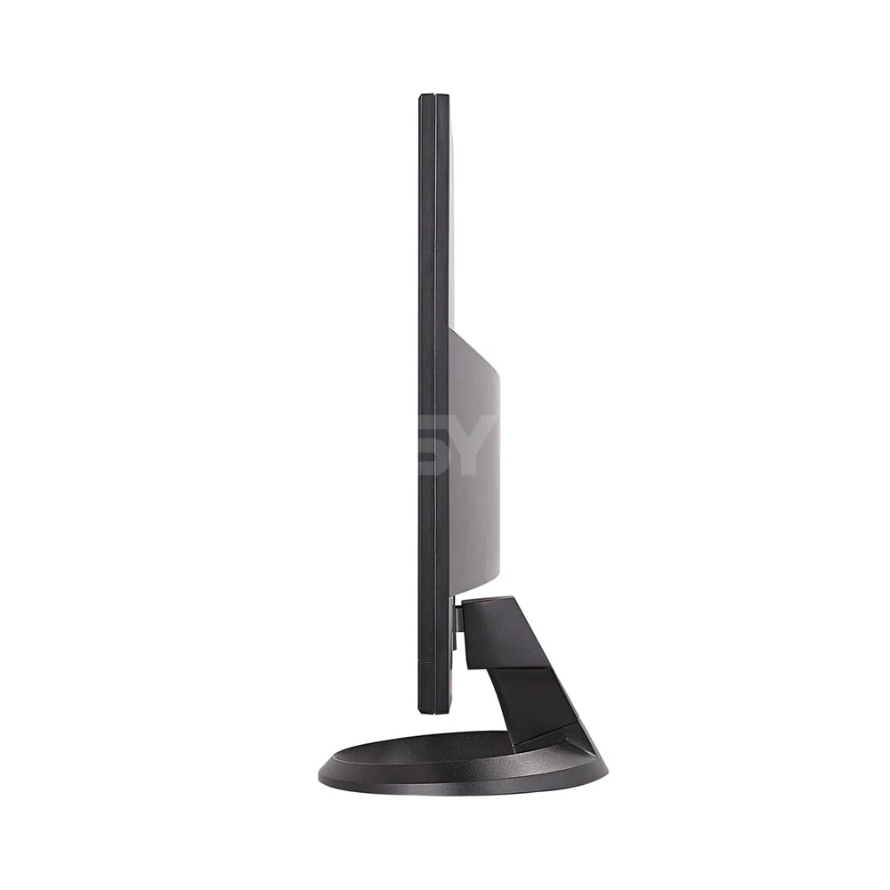 Viewsonic VA2261-2 21.5" Led Monitor - Image 4
