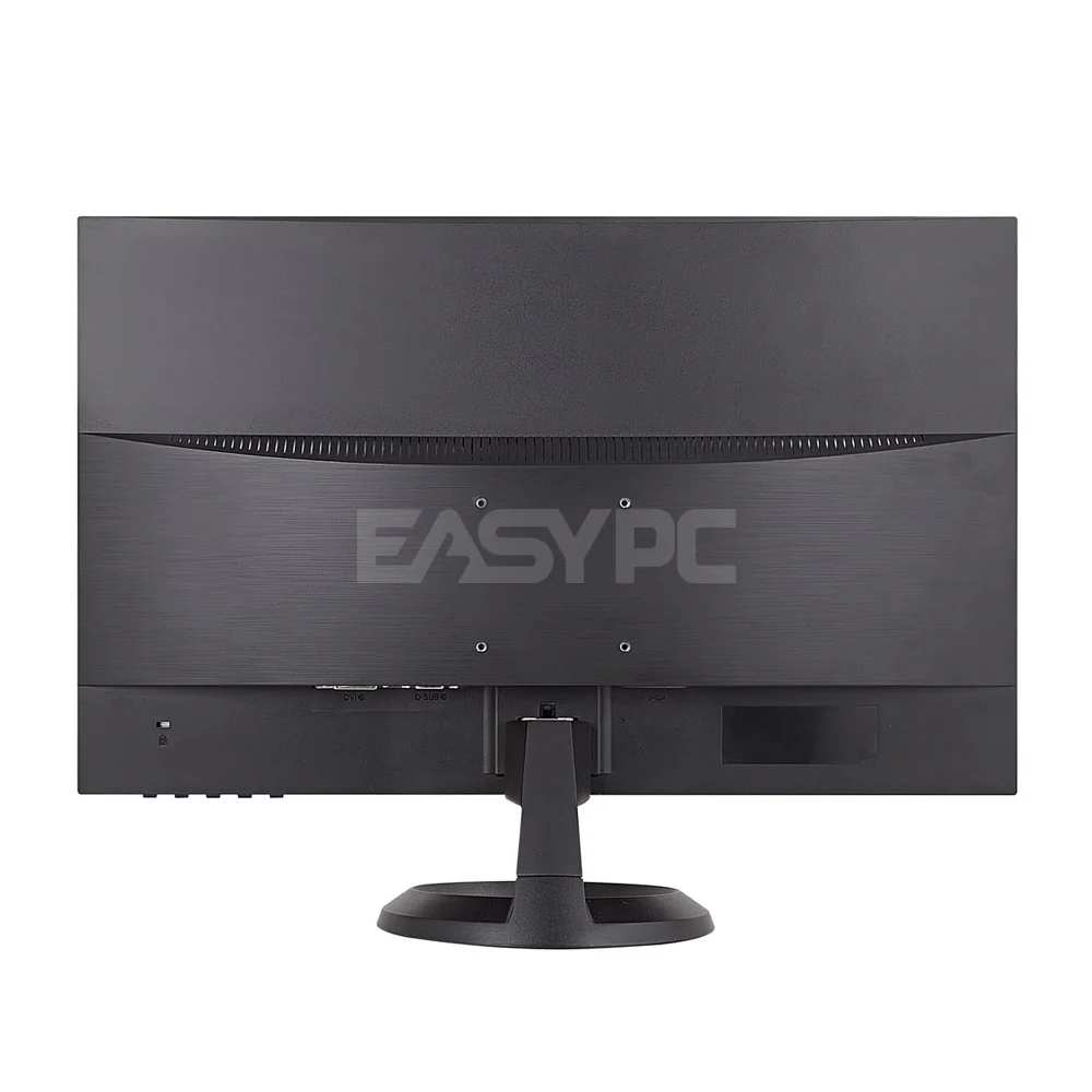 Viewsonic VA2261-2 21.5" Led Monitor - Image 5