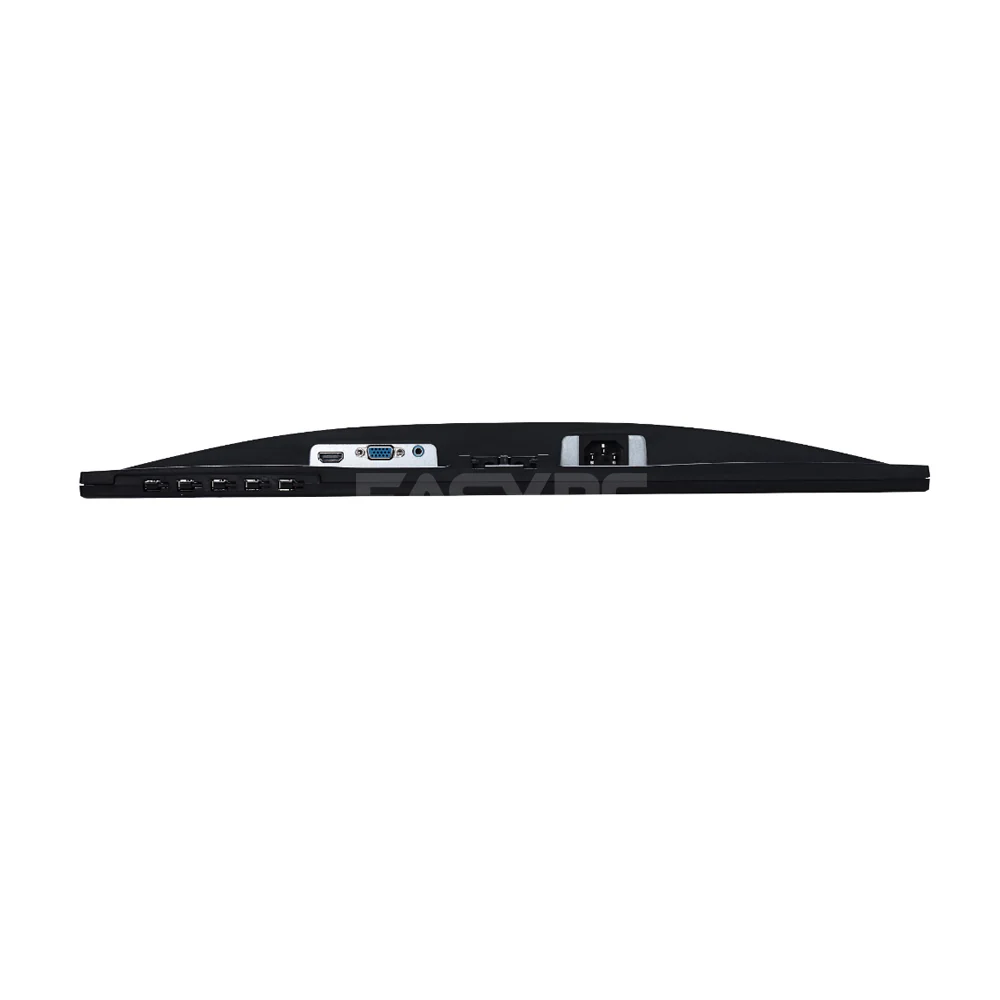 Viewsonic VA2261H-9 21.5" Led Monitor - Image 5