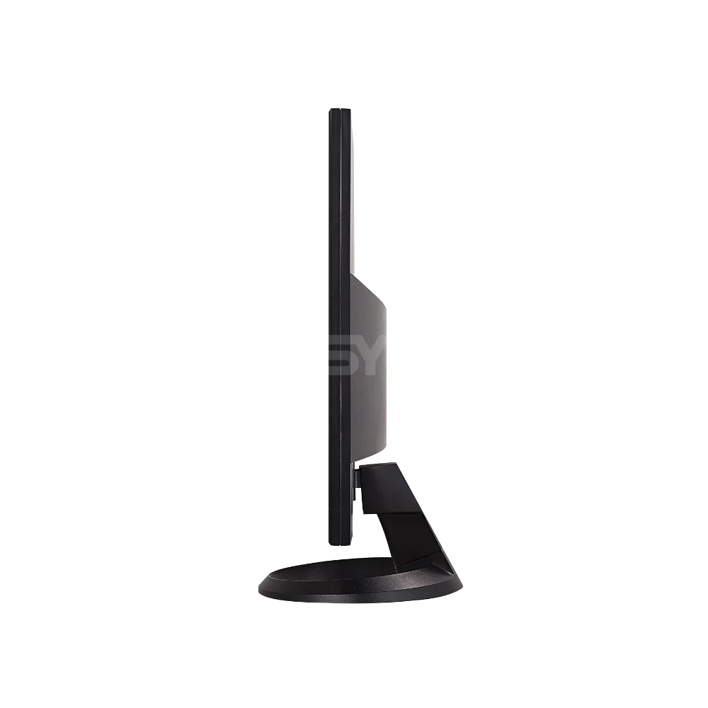 Viewsonic VA2261H-9 21.5" Led Monitor - Image 6