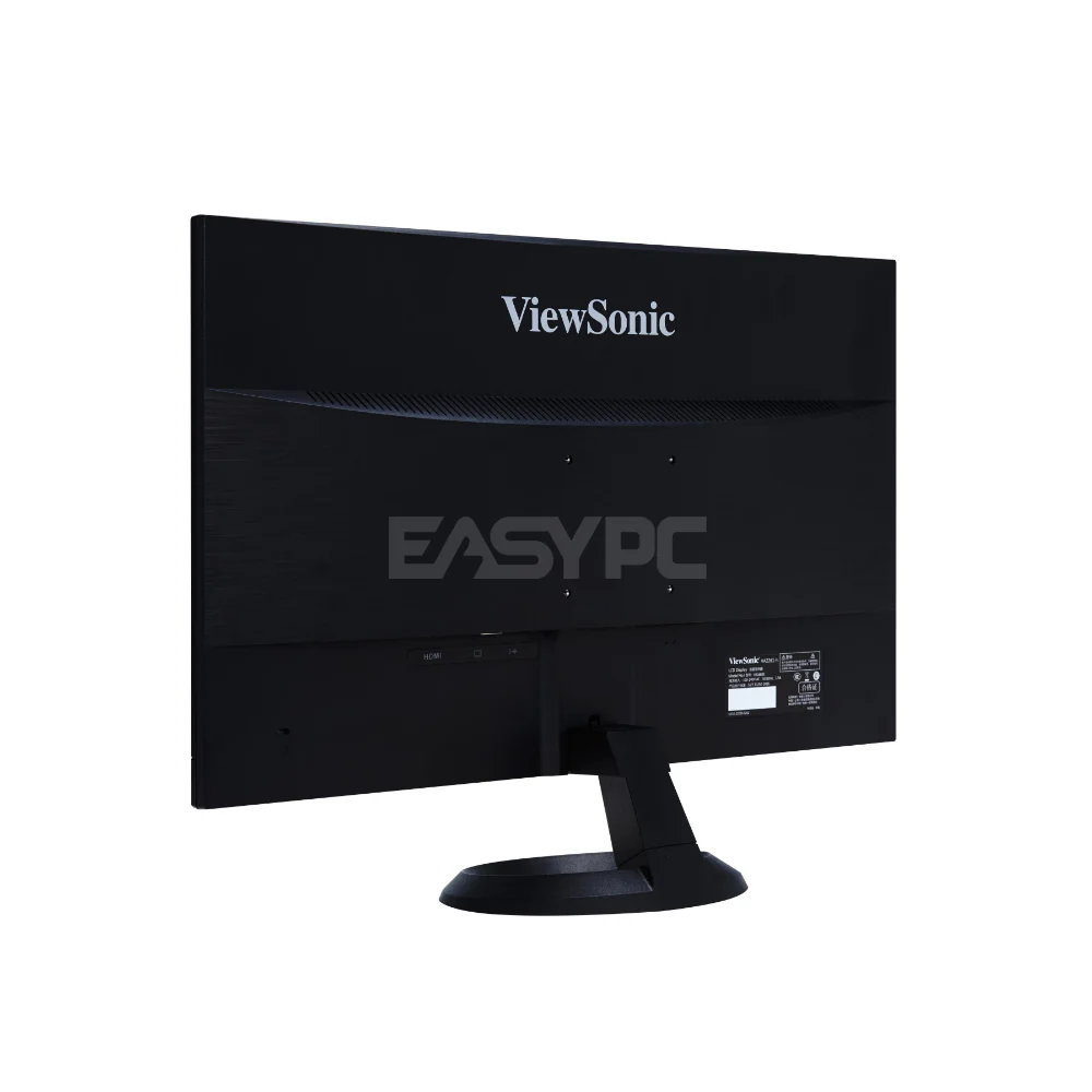 Viewsonic VA2261H-9 21.5" Led Monitor - Image 7