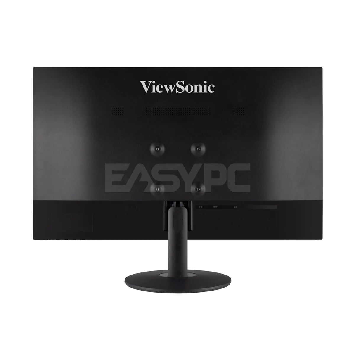 Viewsonic VA2403H 23.6" Monitor - Image 2
