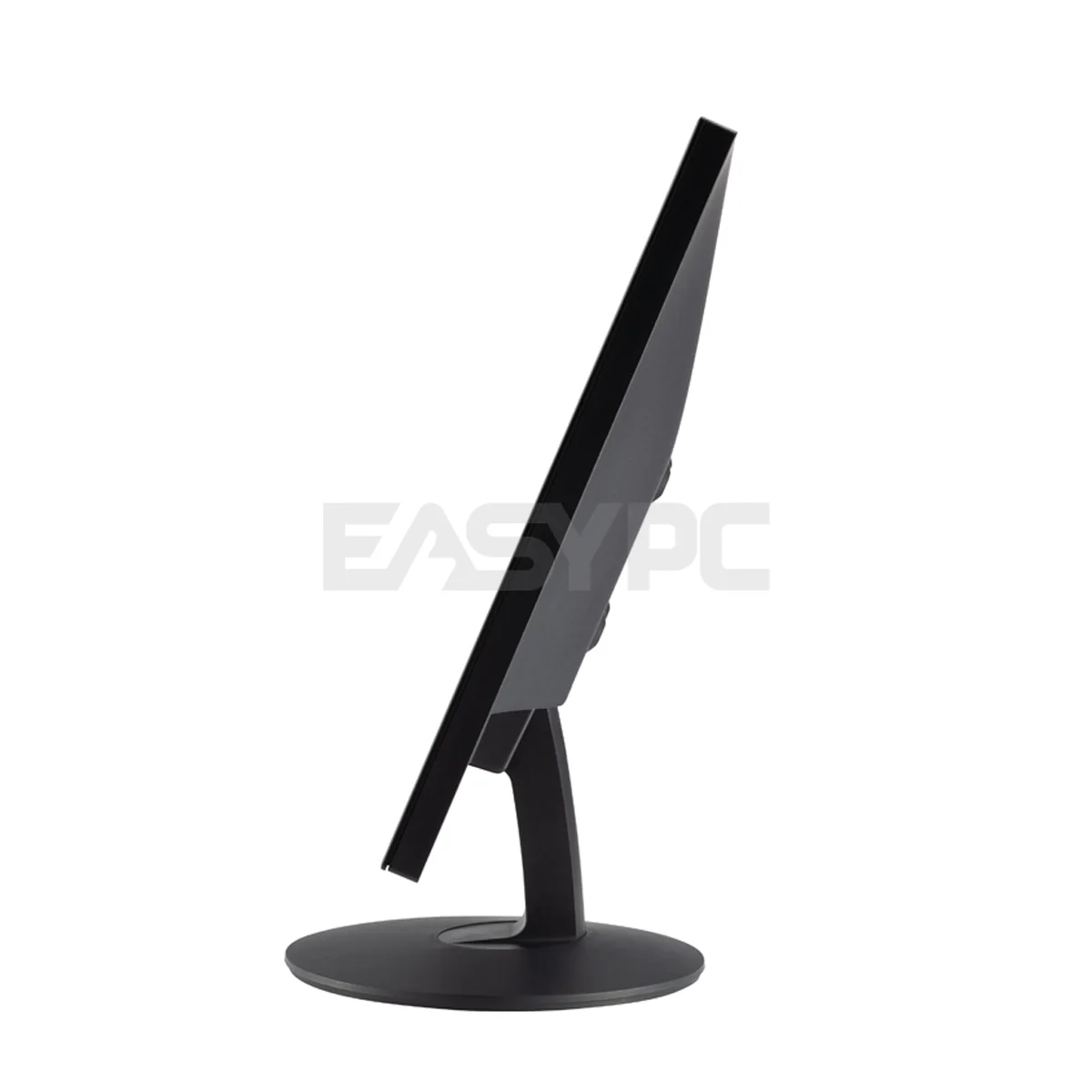 Viewsonic VA2403H 23.6" Monitor - Image 3