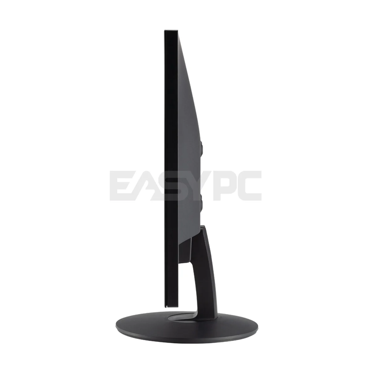 Viewsonic VA2403H 23.6" Monitor - Image 4