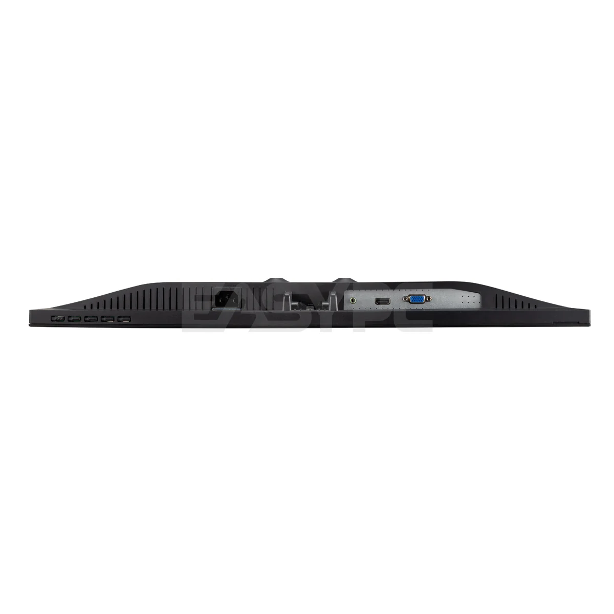 Viewsonic VA2403H 23.6" Monitor - Image 5
