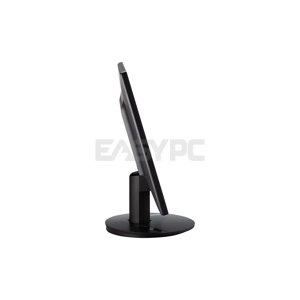 ViewSonic VA2418-SH-2 24" 75Hz 5ms FHD, HDMI and VGA Input, VESA wall-mountable IPS Technology FreeSync Monitor 1ION - Image 3