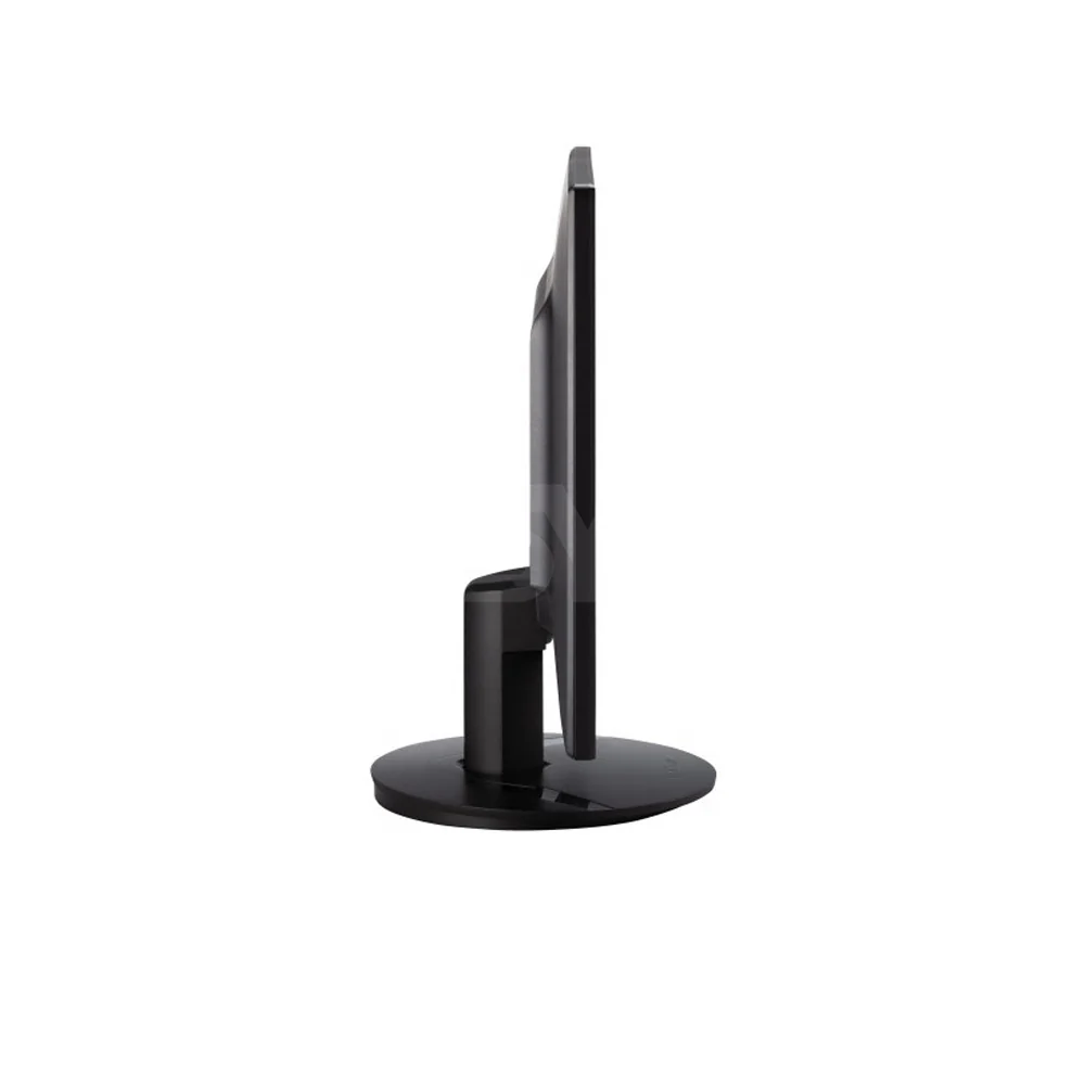 Viewsonic VA2418-SH 23.8 Inches 75Hz Adaptive Sync IPS Eye-Care technology, HDMI & VGA, Eco Mode Input Superior ViewMode  VESA wall mountable Monitor - Image 4