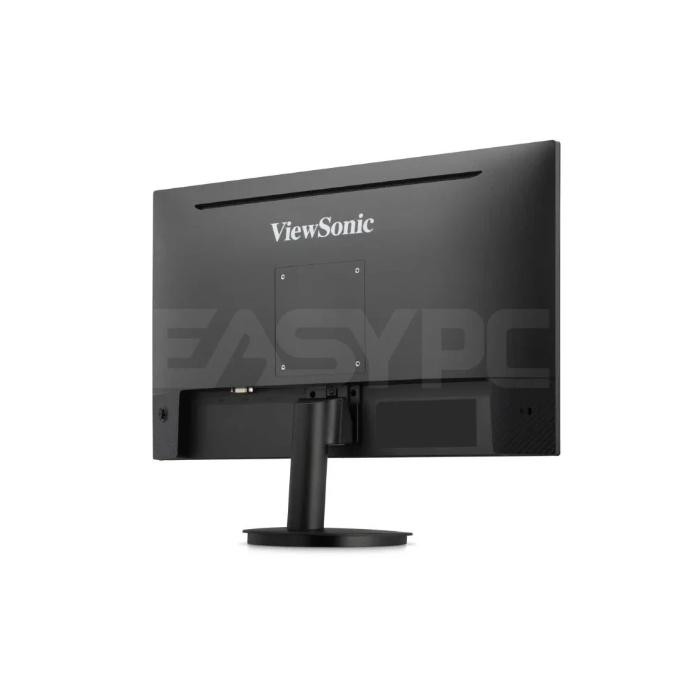 ViewSonic VA24G1-H 24" FHD 144Hz IPS Gaming Monitor - Image 3