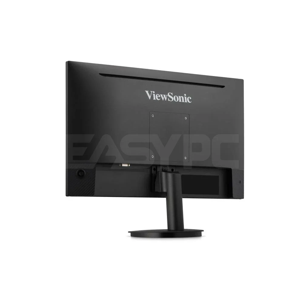 ViewSonic VA24G1-H 24" FHD 144Hz IPS Gaming Monitor - Image 4