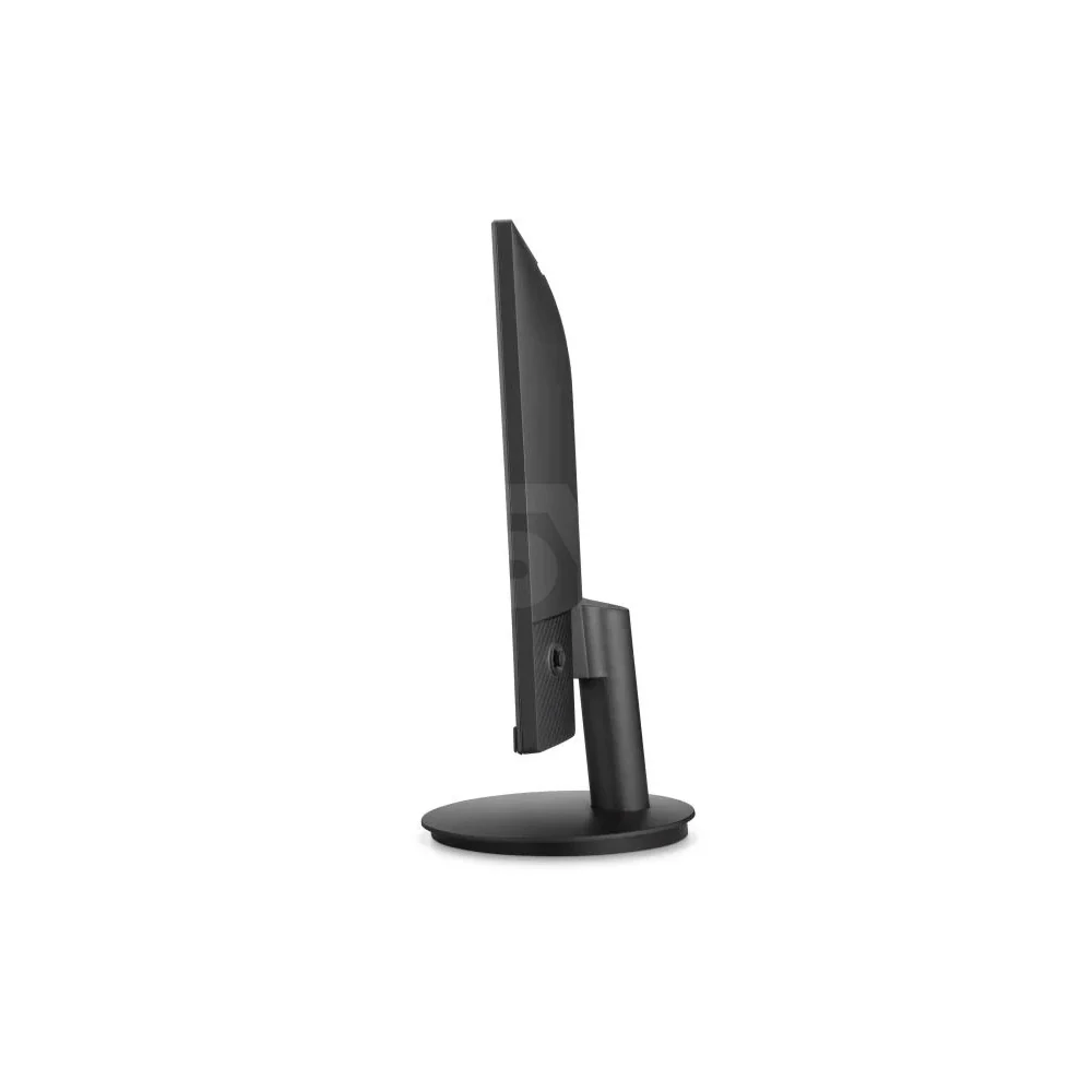 ViewSonic VA24G1-H 24" FHD 144Hz IPS Gaming Monitor - Image 5