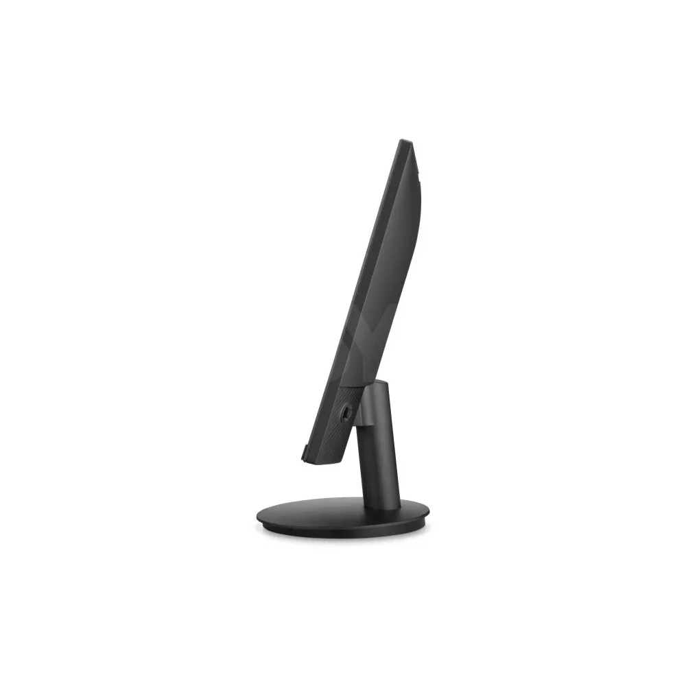 ViewSonic VA24G1-H 24" FHD 144Hz IPS Gaming Monitor - Image 6
