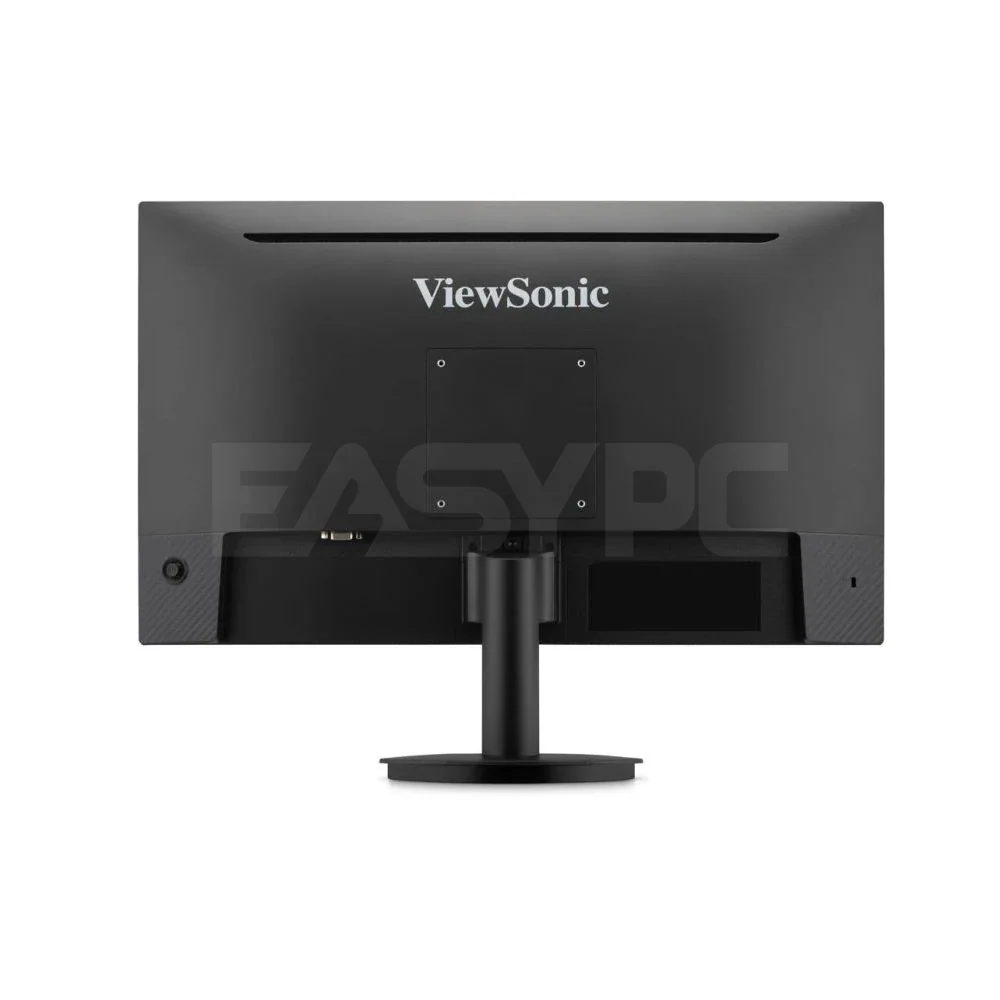 ViewSonic VA24G1-H 24" FHD 144Hz IPS Gaming Monitor - Image 7