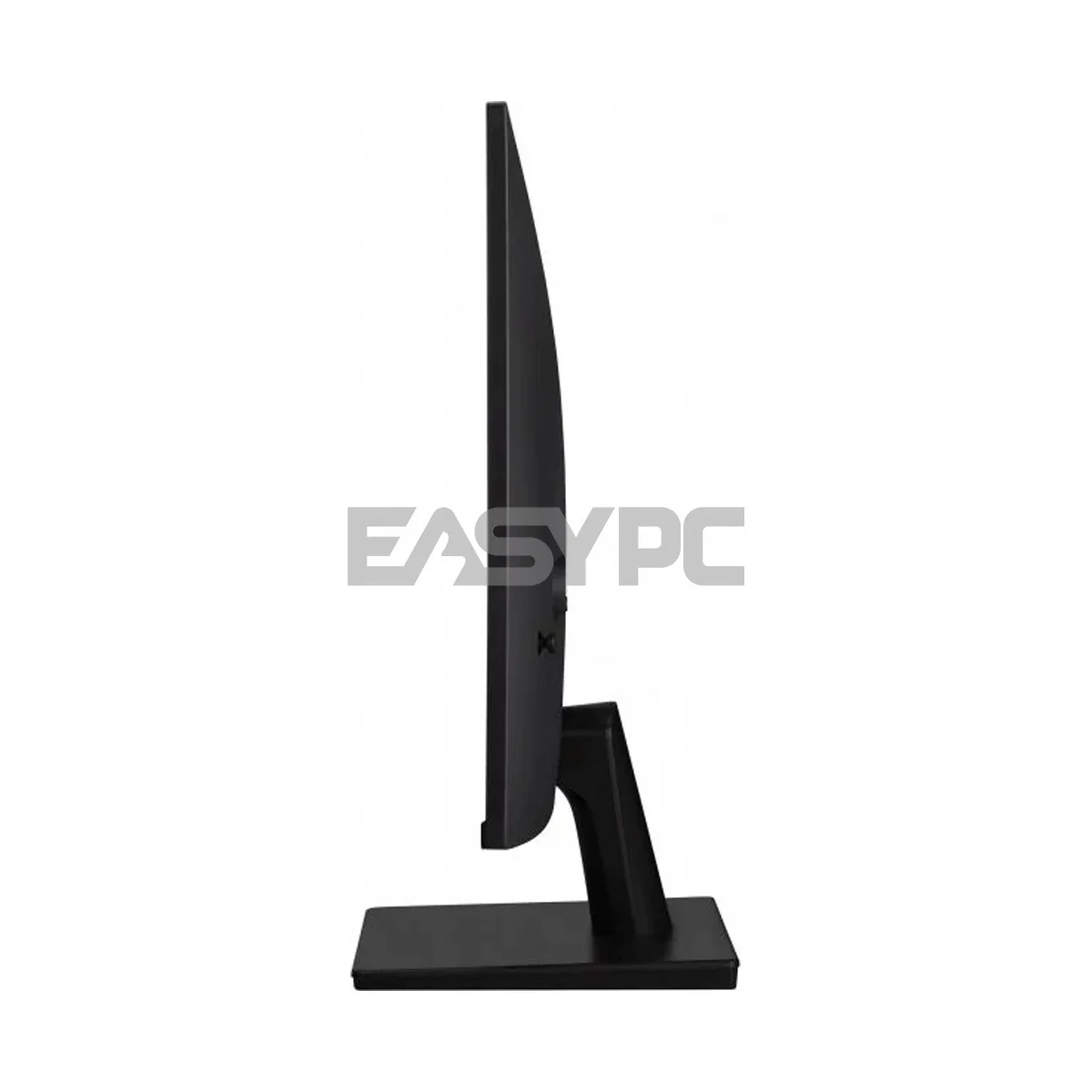 ViewSonic VA2715-H 27" VA 75hz Eye-Care Technology Low energy consumption Gaming Monitor - Image 10
