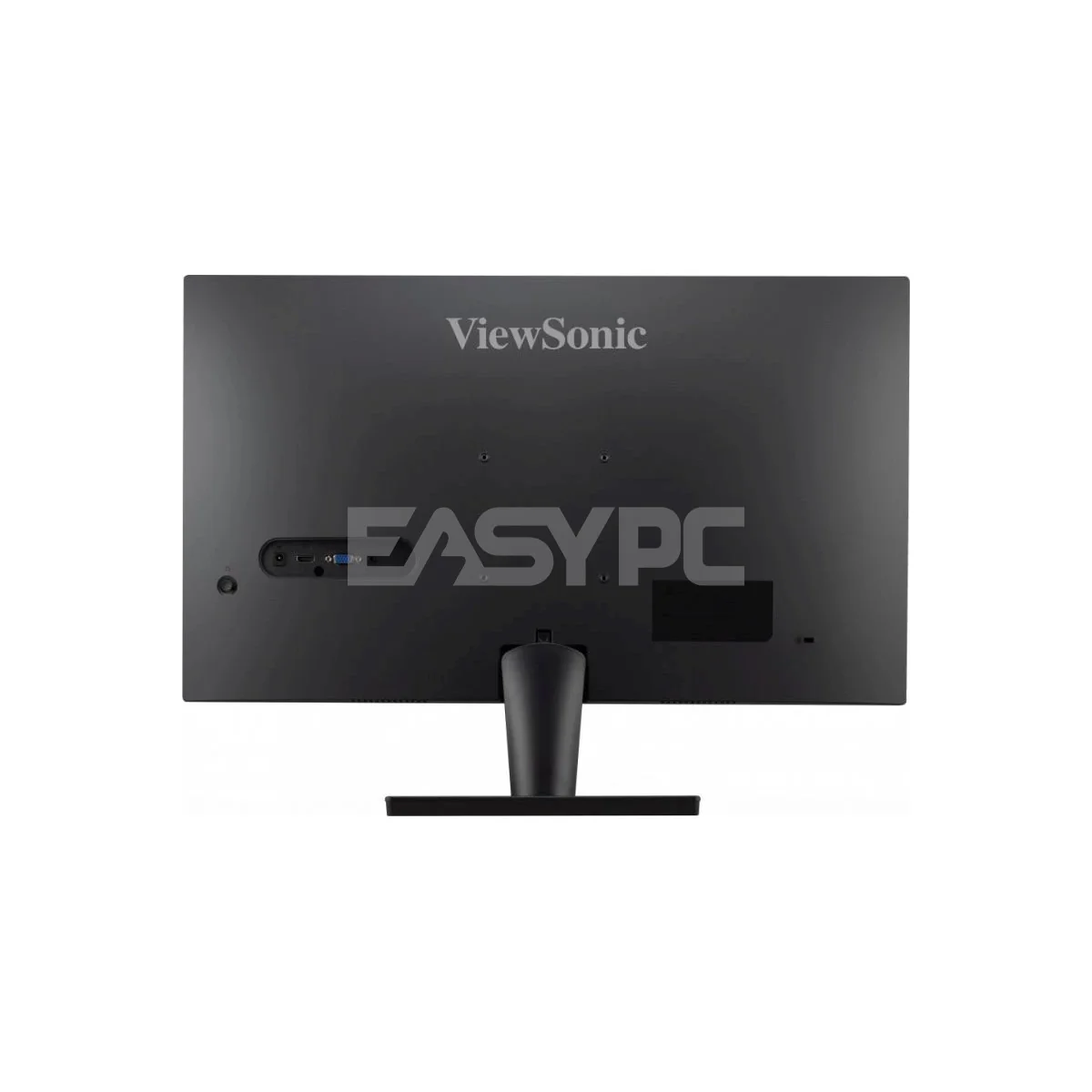 ViewSonic VA2715-H 27" VA 75hz Eye-Care Technology Low energy consumption Gaming Monitor - Image 4
